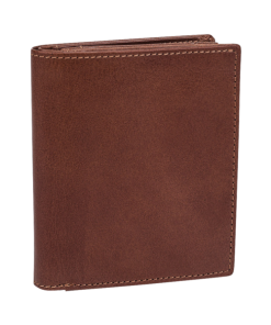 Corporatechic.shop6bb5eb07cc 1