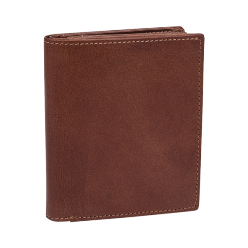 Corporatechic.shop6bb5eb07cc 1