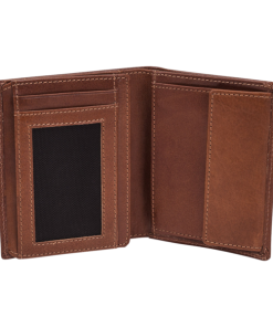 Corporatechic.shop6bb5eb07cc 2