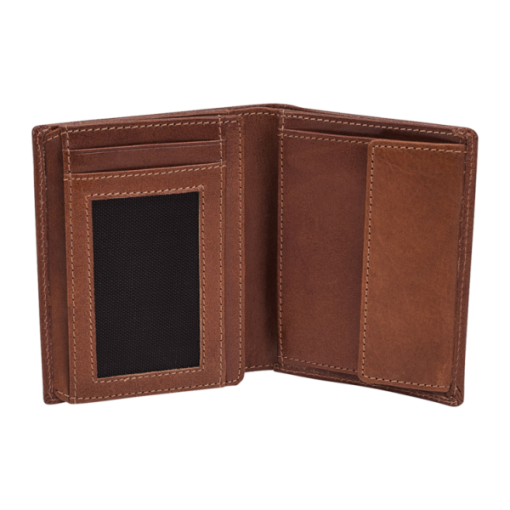 Corporatechic.shop6bb5eb07cc 2