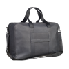 Corporatechic.shop6c42a781b5 1