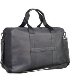 Corporatechic.shop6c42a781b5 1
