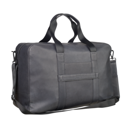 Corporatechic.shop6c42a781b5 1