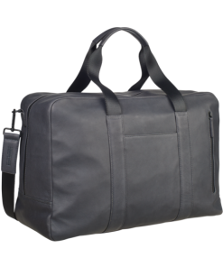 Corporatechic.shop6c42a781b5 2