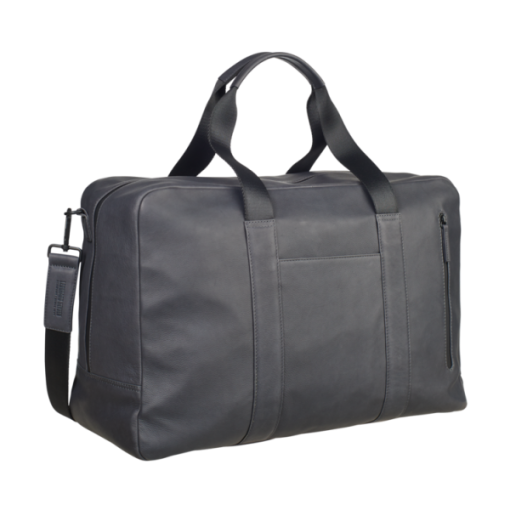 Corporatechic.shop6c42a781b5 2