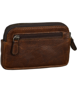 Corporatechic.shop6c87bc1072 1