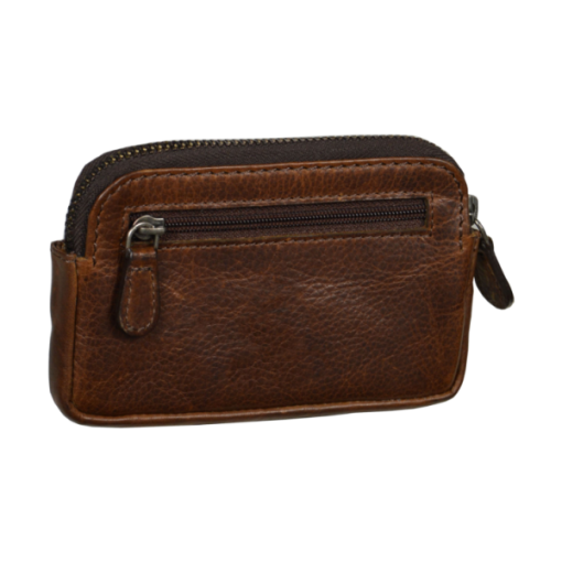 Corporatechic.shop6c87bc1072 1