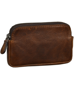 Corporatechic.shop6c87bc1072 2