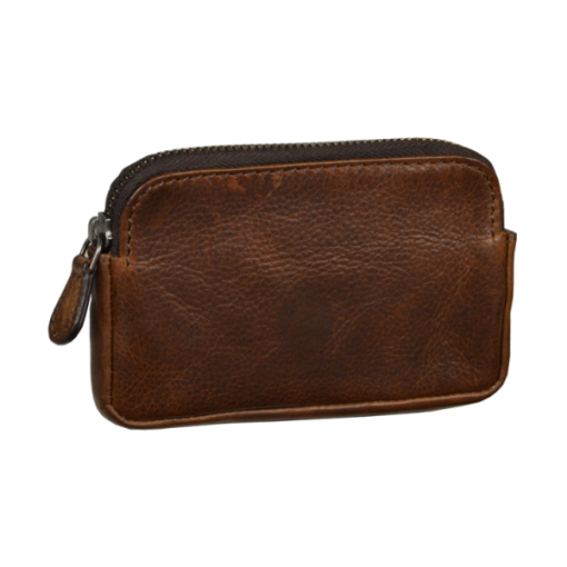 Corporatechic.shop6c87bc1072 2