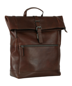 Corporatechic.shop6e53c49f43 1