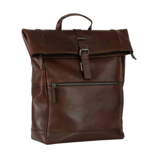 Corporatechic.shop6e53c49f43 1