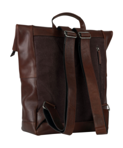 Corporatechic.shop6e53c49f43 2