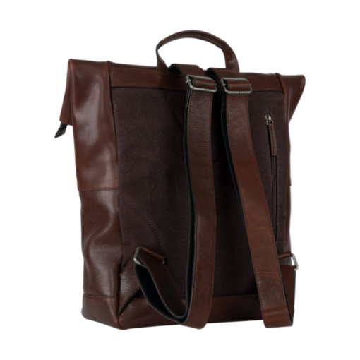 Corporatechic.shop6e53c49f43 2