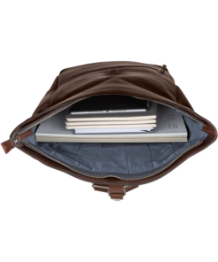 Corporatechic.shop6e53c49f43 3