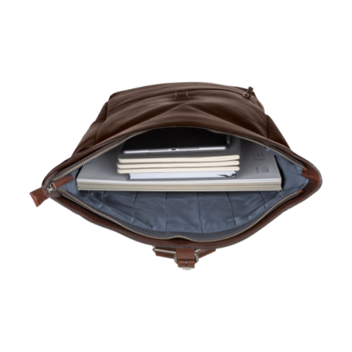 Corporatechic.shop6e53c49f43 3