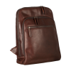 Corporatechic.shop6edc4079c7 1
