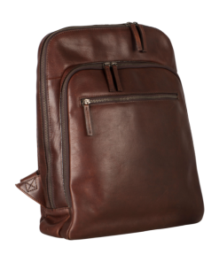 Corporatechic.shop6edc4079c7 1