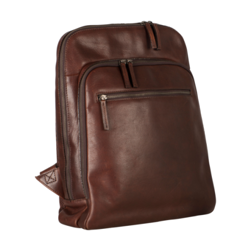 Corporatechic.shop6edc4079c7 1