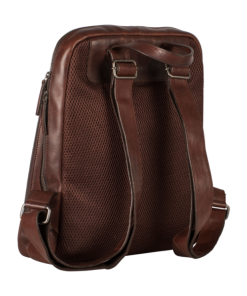 Corporatechic.shop6edc4079c7 2