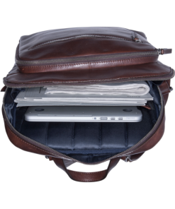 Corporatechic.shop6edc4079c7 3