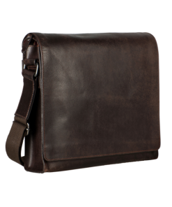 Corporatechic.shop6f743e0fc9 1