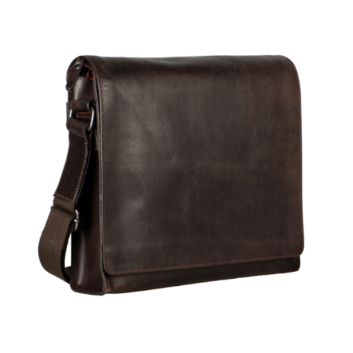 Corporatechic.shop6f743e0fc9 1
