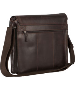 Corporatechic.shop6f743e0fc9 2