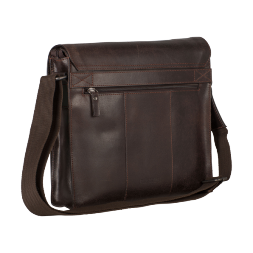 Corporatechic.shop6f743e0fc9 2