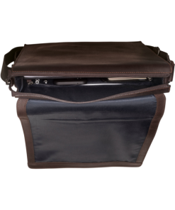 Corporatechic.shop6f743e0fc9 3