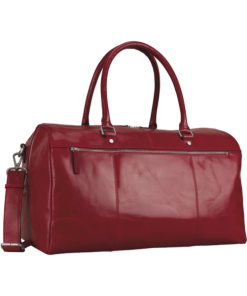 Corporatechic.shop70eb8a9d0f 2