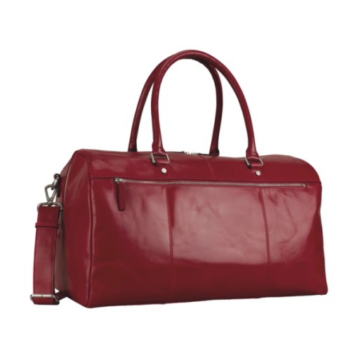 Corporatechic.shop70eb8a9d0f 2