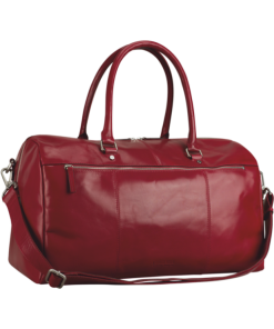 Corporatechic.shop70eb8a9d0f 3