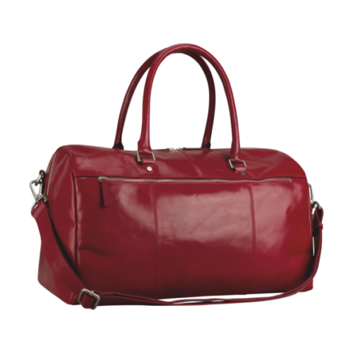 Corporatechic.shop70eb8a9d0f 3