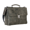 Corporatechic.shop71712a2ed6 1