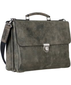 Corporatechic.shop71712a2ed6 1