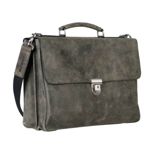 Corporatechic.shop71712a2ed6 1