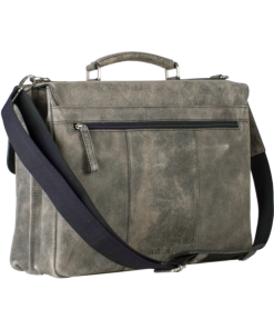 Corporatechic.shop71712a2ed6 2