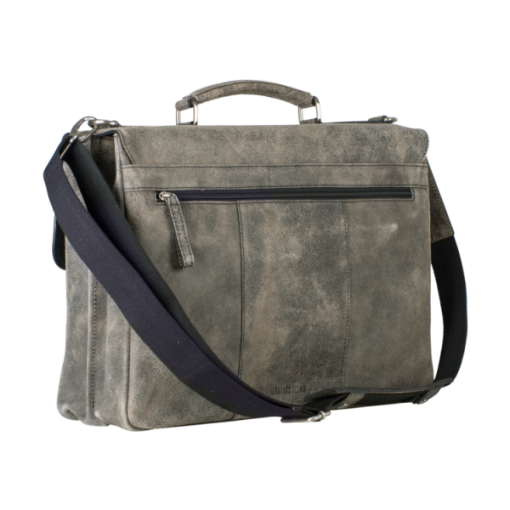 Corporatechic.shop71712a2ed6 2