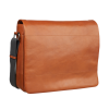 Corporatechic.shop71ecc5028a 1