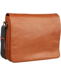 Corporatechic.shop71ecc5028a 1