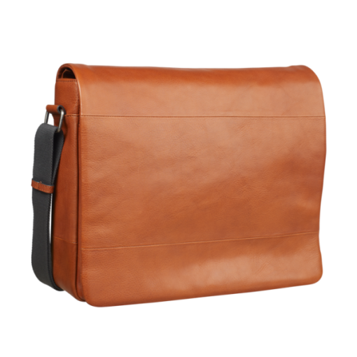 Corporatechic.shop71ecc5028a 1