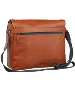 Corporatechic.shop71ecc5028a 2