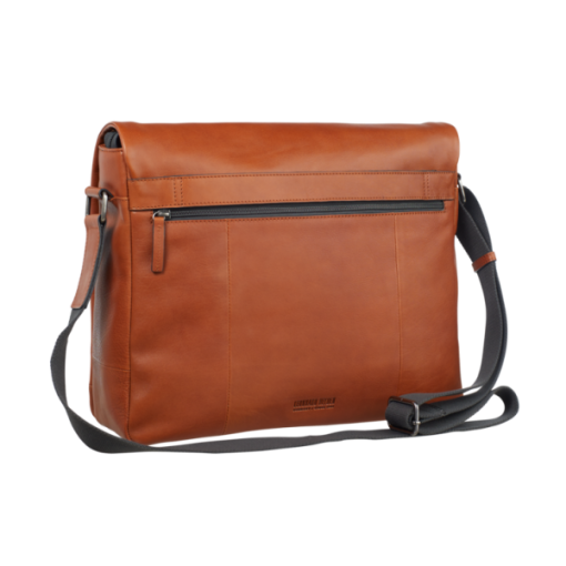 Corporatechic.shop71ecc5028a 2