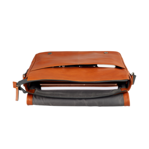 Corporatechic.shop71ecc5028a 3