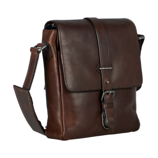 Corporatechic.shop720bf97773 1
