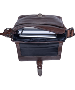 Corporatechic.shop720bf97773 3