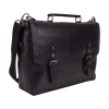 Corporatechic.shop72953f7aa0 1
