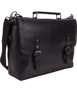 Corporatechic.shop72953f7aa0 1