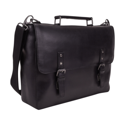 Corporatechic.shop72953f7aa0 1