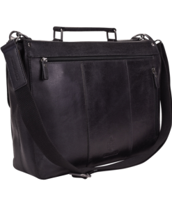 Corporatechic.shop72953f7aa0 2